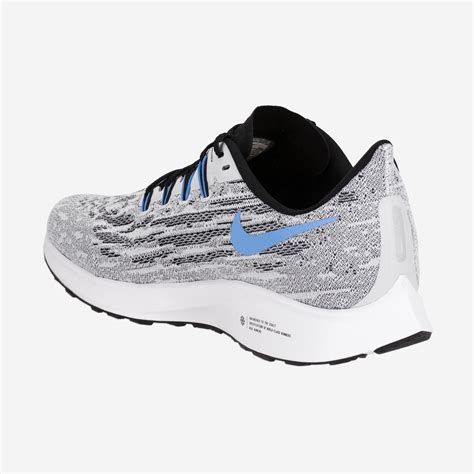 nike air zoom pegasus 36 wit|Nike Zoom Pegasus 36 men.